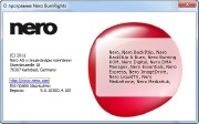 Nero Lite 11.0.15800 Portable by paskits
