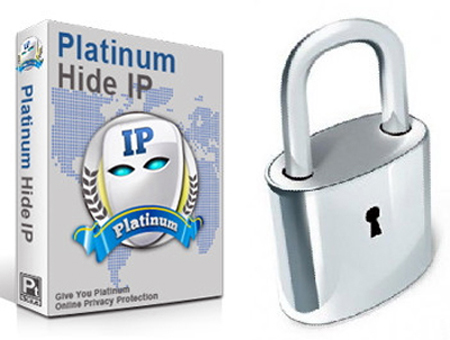 Platinum Hide IP 3.1.5.2