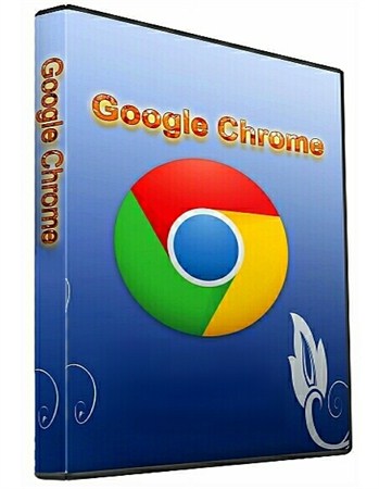 Google Chrome 19.0.1084.36 Beta Rus