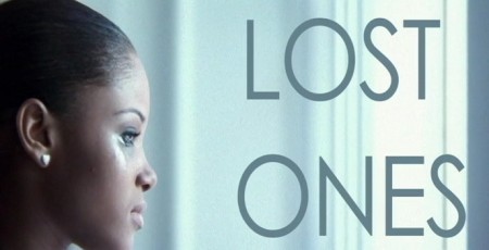 J Cole - Lost Ones (DVDRip)