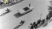 National Geographic:  . .   / National Geographic: JFK: The Lost Bullet (2011 / SATRip)