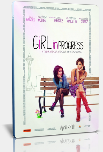 ,    / Girl in Progress ( ) [2011, , , , HD-1080p [url=https://adult-images.ru/1024/35489/] [/url] [url=https://adult-images.ru/1024/35489/] [/url]] 