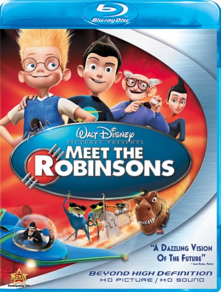     / Meet the Robinsons ( .  / Stephen J. Anderson) [2007, , , , BD Remux 1080p [url=https://adult-images.ru/1024/35489/] [/url] [url=https://adult-images.ru/1024/35489/]