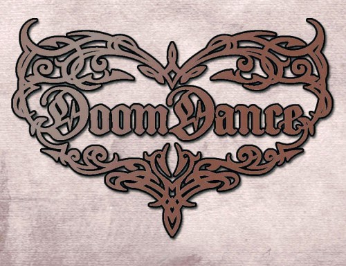 (Rock) DOOM DANCE - Tell Me + Single 2011 - 2011, MP3, 320 kbps