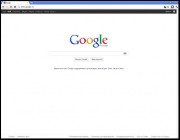 Google Chrome Express 16.0.912.75 Stable x86 (2011/MULTILANG+RUS)