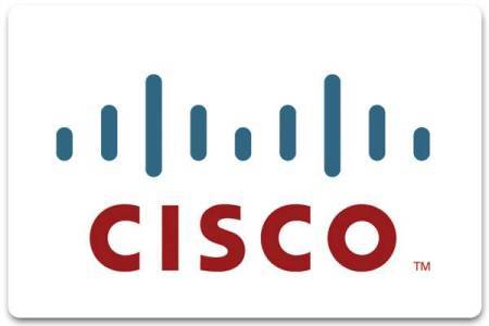 Cisco IP Communicator v.8.6
