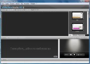 Ashampoo Slideshow Studio HD 2.0.5 Portable