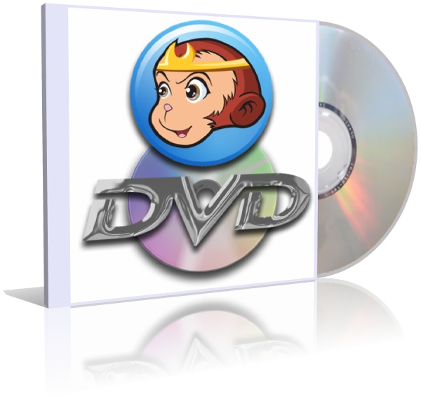 DVDFab v8.1.5.4 Qt Beta