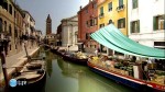  . .  / Smart travels. Venice (2009) HDTV