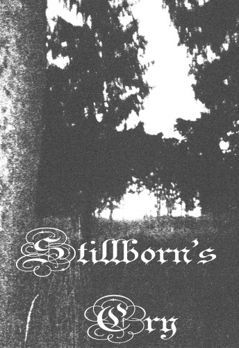 (Rock) Stillborn's Cry - Swamp Death-(Demo) - 2010, MP3, 256 kbps