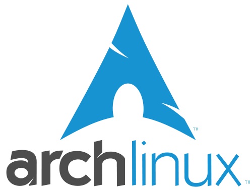Arch Linux 2011
