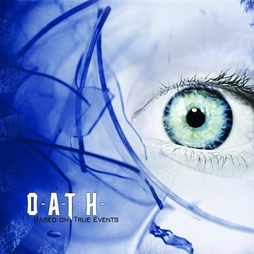 Awaken + (O.A.T.H) - Дискография