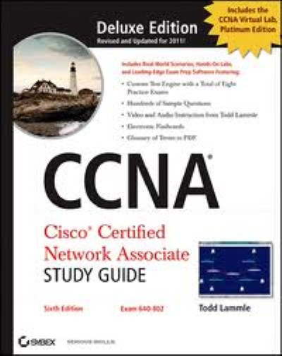 Ccna Networking Basics Pdf Free Download