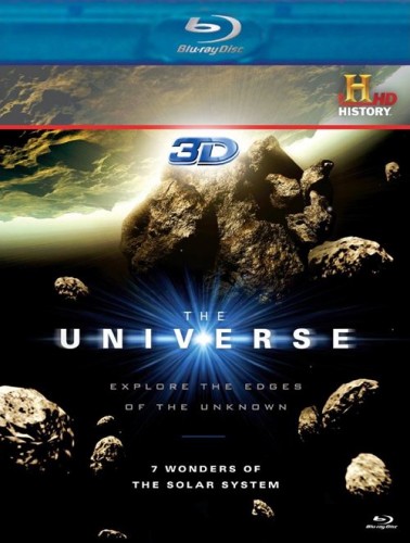 :     / Universe: 7 Wonders of the Solar System ( ) [2010 ., , , BD-Remux 1080p [url=https://adult-images.ru/1024/35489/] [/url] [url=https://adult-images.ru/1024/35489/