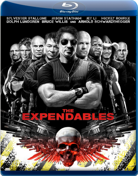  / The Expendables (  / Sylvester Stallone) [2010, , , , , BDRemux 1080p [url=https://adult-images.ru/1024/35489/] [/url] [url=https://adult-images.ru/1024/35489/] [/u