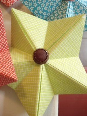 Любовь к бумаге или 1001 оригами, бумага, оригами, обзоры, идеи
