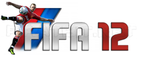 FIFA 12 + Keyboard Patch (2011/PC/RePack/Rus) by Fenixx