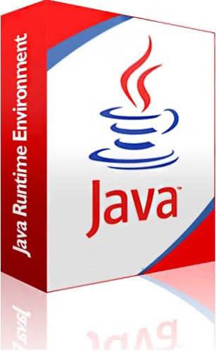 Sun Java SE Runtime Environment 8 Build b36 Preview x86/64