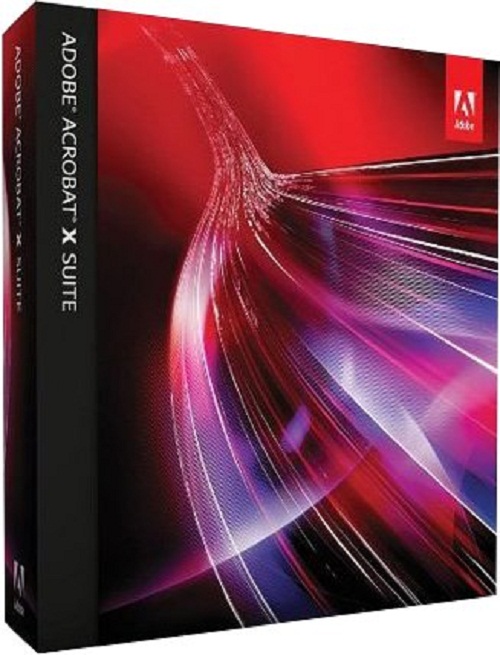 Adobe Acrobat Professional [ , V.10.1.2, Unattended, RePack Ru - En by SPecialiST ]