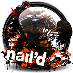 Nail'd (2011/RUS/RePack by R.G.UniGamers)