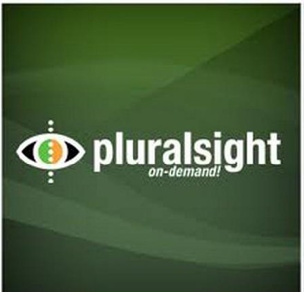 Pluralsight-Silverlight Server Communication