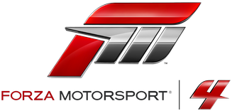 [XBOX360] Forza Motorsport 4 (2011) [PAL][RUSSOUND] [Rip] (LT+3.0)