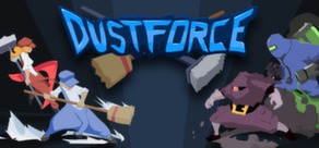 'Dustforce