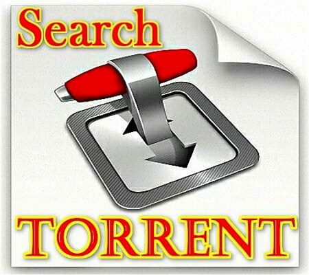 Torrent Search 0.11.0 Final (ML/RUS)
