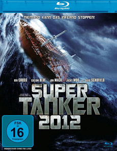 Super Tanker 2011 BDRIP XVID-WBZ