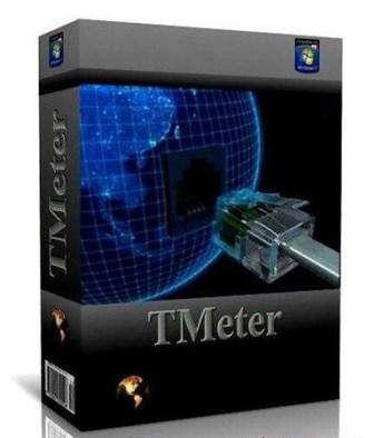 TMeter 12.0.611