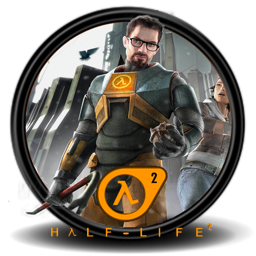 Half-Life 2 (2004/RUS/RePack by R.G.Creative)
