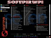 SOFTPIR WPI Professional v.02.12 (x32/x64/ML/RUS/2012)