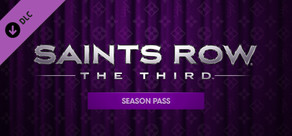 Saints Row: The Third [7 DLC] (2011) PC | Repack от R.G. UniGamers