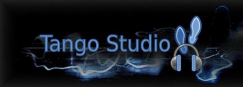 Tango Studio 1.1 (  ) [i386 + x86_64]