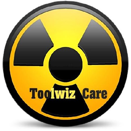 Toolwiz Care 1.0.0.473 RuS + Portable(ENG/RUS)