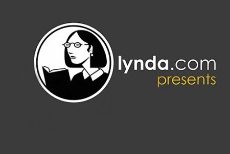 LYNDA INDESIGN SECRETS BOOKWARE ISO - LZ0