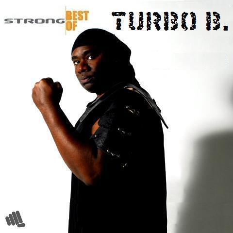 [Eurohouse,Hiphop] Turbo B-Strong / Best Of 2011 1e6a5f1dff0c5ebe91f5f5a728c11c6f