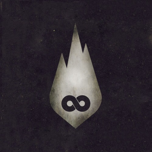 Thousand Foot Krutch - Let the Sparks Fly (New Track) (2012)