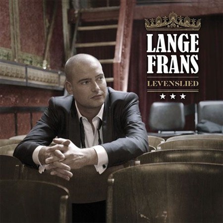 Lange Frans - Levenslied (2012)