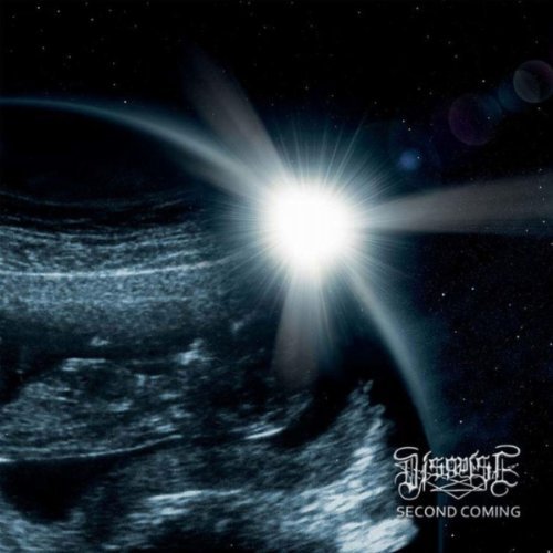 Disguise – Second Coming (2012)