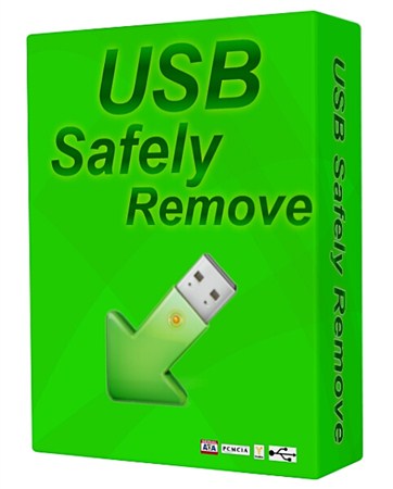 USB Safely Remove 5.1.2.1182 Final Rus Portable