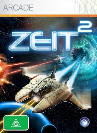 Zeit2 1.0r5 (2011/Multi5/PC)