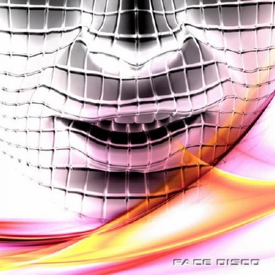 VA - Face Disco (2011)