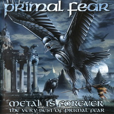 Primal Fear Discography Torrent