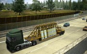 German Truck Simulator /     2.   v.1.03 (2010/RUS/RUS/RePack)