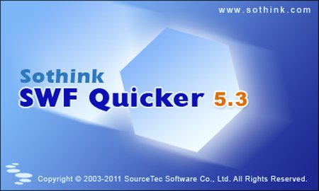 البرنامج الشهير Sothink Quicker لمشاهدة 5c2c2c2e7135d9771a5f6d728c8cd116.jpg