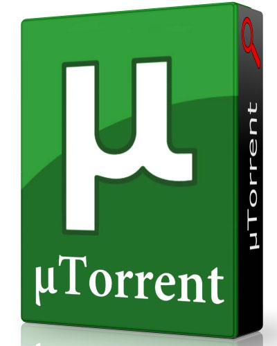 '5Torrent