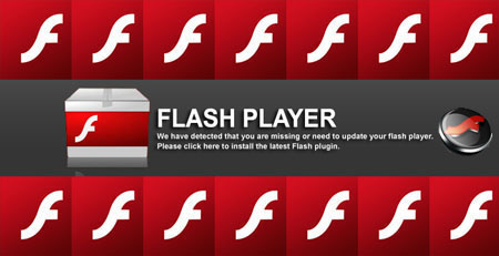 Adobe Flash Player 11.2.202.197 Beta 5 (x86/x64)