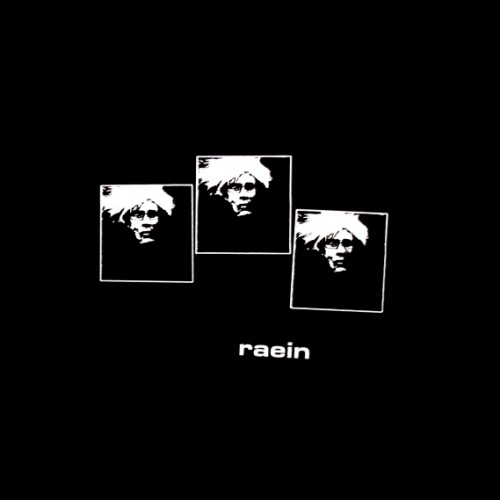 Raein - Дискография (2002-2011)