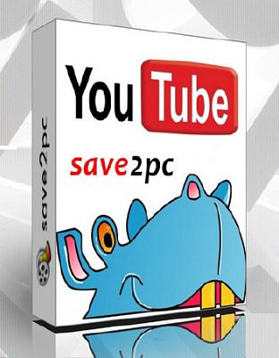 Save2pc Ultimate v5.10 Build 1372 (2012) 